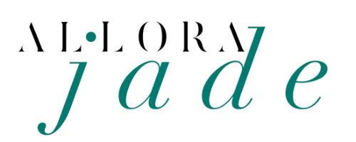 Allora Jade logo copyright 2022