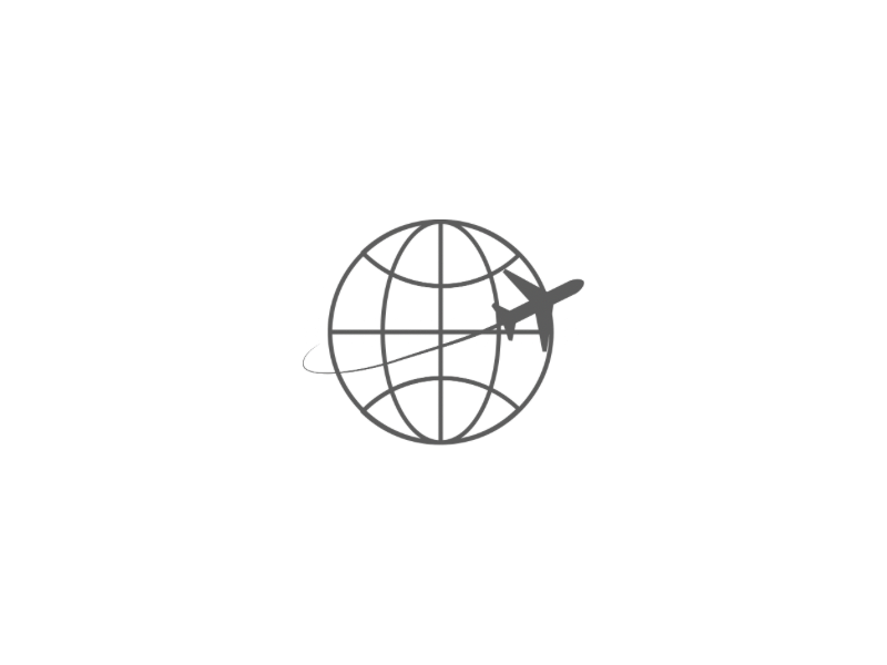 Free Shipping worldwide all order over 50 Dollars at Allora Jade