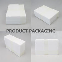 vase product packaging - Allora Jade