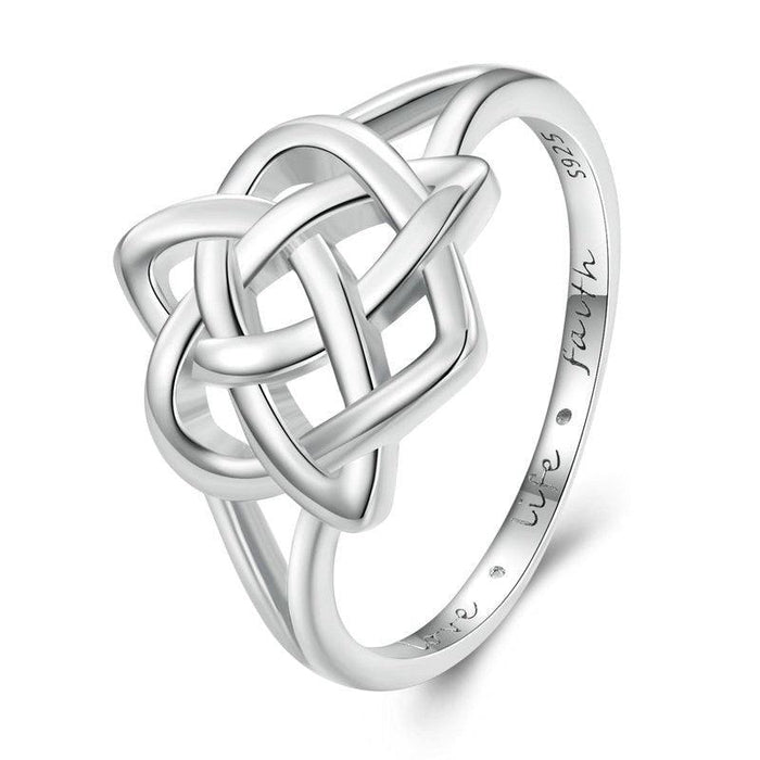 JO WISDOM Ring met olifant, 925 sterling zilver - Geluksamulet Ring met dieren - met 3A zirkonia, sieraden voor vrouwen, Zirkonia JO WISDOM Ring met olifant, 925 sterling zilver - Geluksamulet Ring met dieren - met 3A zirkonia, sieraden voor vrouwen, Zirkonia